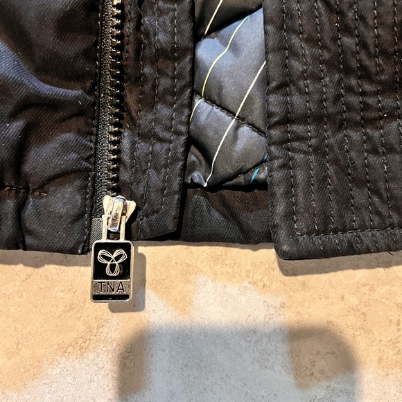 TNA Vail - Picture 7 of 7